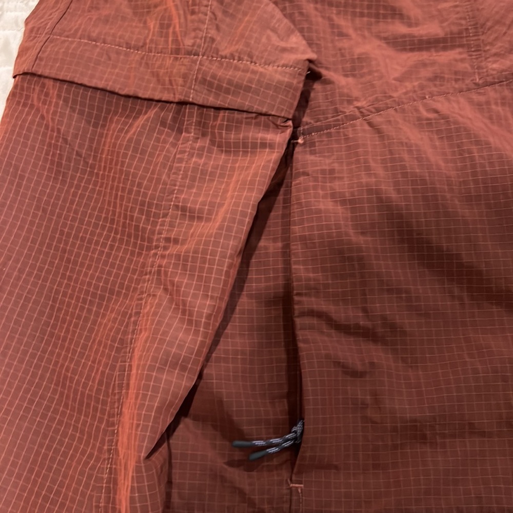 Lululemon jacket - Picture 9 of 15